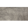 Canapea de colț extensibilă Atlas Silk Pola 21 Canapea de colț extensibilă Atlas Silk Pola 21