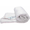 Летний комплект Одеяло + 1 подушка Relaxe Home HypoallergenicMed 150 x 200 см