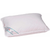Летний комплект Одеяло + 1 подушка Relaxe Home HypoallergenicMed 150 x 200 см