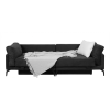 Canapea dreaptă extensibilă Amberg Pola 1 Canapea dreaptă extensibilă Amberg Pola 1