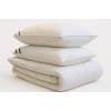 Комплект Одеяло + 2 подушки Somnart Bamboo 200 x 220 см