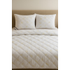 Комплект Одеяло + 2 подушки Somnart Bamboo 200 x 220 см