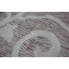 Покрывало + 2 Наволочки TEP ELEGANT COTTON 220 x 240 см Beige and White Покрывало + 2 Наволочки TEP ELEGANT COTTON 220 x 240 см Beige and White