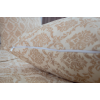 Покрывало + 2 Наволочки TEP ELEGANT COTTON 220 x 240 см Beige Fantasy Покрывало + 2 Наволочки TEP ELEGANT COTTON 220 x 240 см Beige Fantasy