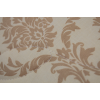 Покрывало + 2 Наволочки TEP ELEGANT COTTON 220 x 240 см Beige Fantasy Покрывало + 2 Наволочки TEP ELEGANT COTTON 220 x 240 см Beige Fantasy