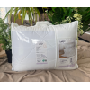 Комплект Одеяло + 2 подушки Welpy Betty 200 x 220 см