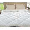 Set Plapuma + 2 perne Welpy Huggy 200 x 220 cm