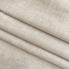 Шторa Softica Faux 140 x 240 cm Beige Шторa Softica Faux 140 x 240 cm Beige