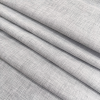 Шторa Softica Faux 140 x 240 cm Grey Шторa Softica Faux 140 x 240 cm Grey