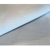 Covoraș pentru dormitor Welpy 60 x 90 cm Grey