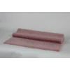 Covoraș pentru dormitor Welpy 60 x 90 cm Powder
