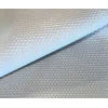 Covoraș pentru dormitor Welpy 60 x 90 cm Powder