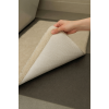 Covoraș pentru dormitor Welpy 60 x 90 cm Beige