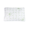 Комплект из 2 подушек Somnart Aloe Vera 50 x 70 см