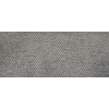 Одноярусная кровать Preston 90 x 190 см Gemma 86 Одноярусная кровать Preston 90 x 190 см Gemma 86