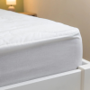 Husa de protecție TEP Modal 90 x 200 cm Husa de protecție TEP Modal 90 x 200 cm