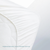 Husa de protecție TEP Modal 90 x 200 cm Husa de protecție TEP Modal 90 x 200 cm