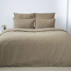 Set de lenjerie pentru pat TEP Melluna 200 x 215 cm Wild Silence
