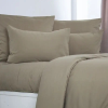 Set de lenjerie pentru pat TEP Melluna 200 x 215 cm Wild Silence