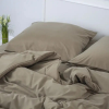 Set de lenjerie pentru pat TEP Melluna 200 x 215 cm Wild Silence