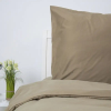 Set de lenjerie pentru pat TEP Melluna 200 x 215 cm Wild Silence