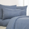 Set de lenjerie pentru pat TEP Melluna 200 x 215 cm Midnight Sky