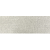 Canapea de colț extensibilă Atlas Silk Rosa 23 Canapea de colț extensibilă Atlas Silk Rosa 23