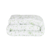 Plapuma Somnart Aloe Confort 200 x 220 cm Plapuma Somnart Aloe Confort 200 x 220 cm