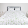 Plapuma Somnart Aloe Confort 200 x 220 cm Plapuma Somnart Aloe Confort 200 x 220 cm