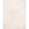 Беспружинный матрас Arlon 120 x 200 см Беспружинный матрас Arlon 120 x 200 см