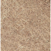 Беспружинный матрас Arlon 120 x 200 см Беспружинный матрас Arlon 120 x 200 см