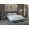 Saltea cu arcuri Relaxe Plus 160 x 200 cm