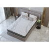 Saltea fără arcuri Somnart Memory Dream 180 x 200 cm