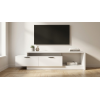 Comod pentru TV MatroLuxe Urban 2