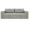 Canapea dreaptă extensibilă Aldo Ape 17