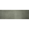 Canapea dreaptă extensibilă Amberg Silk Ape 17