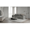 Прямой раскладной диван Madrid Chelsia 95