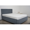 Saltea fără arcuri Somnart Optimax Ortopedic 120 x 190 cm Saltea fără arcuri Somnart Optimax Ortopedic 120 x 190 cm
