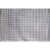 Чехол для стула Popcorn Light Grey