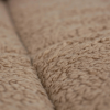 Plapuma TEP Teddy 200 x 210 cm Golden Beige Plapuma TEP Teddy 200 x 210 cm Golden Beige
