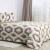 Cuvertura TEP Boho 220 x 240 cm Beige Cuvertura TEP Boho 220 x 240 cm Beige