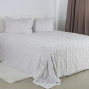 Cuvertura Welpy Soft Angora 240 x 260 cm Light Grey Cuvertura Welpy Soft Angora 240 x 260 cm Light Grey