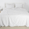 Cuvertura Welpy Soft Angora 240 x 260 cm Light Grey Cuvertura Welpy Soft Angora 240 x 260 cm Light Grey