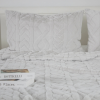 Cuvertura Welpy Soft Angora 240 x 260 cm Light Grey Cuvertura Welpy Soft Angora 240 x 260 cm Light Grey