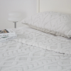 Cuvertura Welpy Soft Angora 240 x 260 cm Light Grey Cuvertura Welpy Soft Angora 240 x 260 cm Light Grey