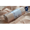 Пододеяльник Welpy 145 x 215 cm Creamy Пододеяльник Welpy 145 x 215 cm Creamy