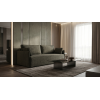 Canapea dreaptă extensibilă Hermes Chelsia 27 Canapea dreaptă extensibilă Hermes Chelsia 27