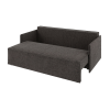 Canapea dreaptă extensibilă Hermes Chelsia 27 Canapea dreaptă extensibilă Hermes Chelsia 27