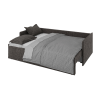 Canapea dreaptă extensibilă Hermes Chelsia 27 Canapea dreaptă extensibilă Hermes Chelsia 27