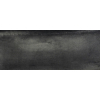 Pat Noris 160 x 200 cm London 16